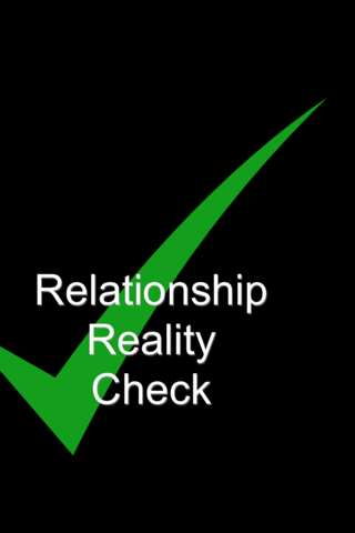 Check Mark 5